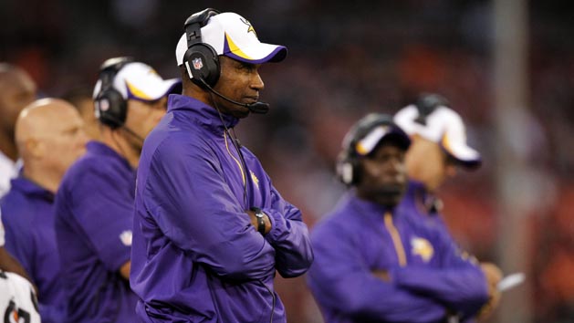 NFL: Preseason-Minnesota Vikings at San Francisco 49ers