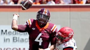 In Sports and Life, Outcomes Not Always Fair or Right