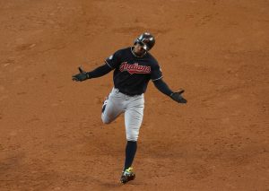 Indians hope to have Lindor back vs. Braves