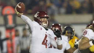 Washington State aims to be less ‘sorry’ vs. Colorado