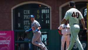 Dodgers activate Max Muncy from injured list