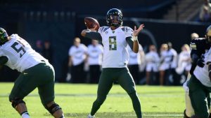 College Football Prep: Pac-12 ready to run with elite