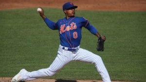 First place on the line in Mets-Phillies