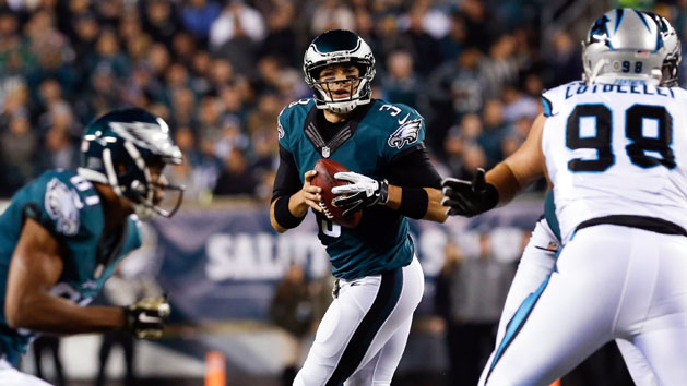 NFL: Houston Texans at New York Jets