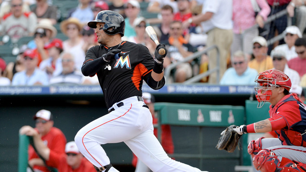 MLB: New York Yankees at Baltimore Orioles