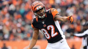 Lions land WR Marvin Jones, re-sign DT Ngata