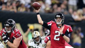 Team Irvin rallies behind Ryan to beat Team Carter