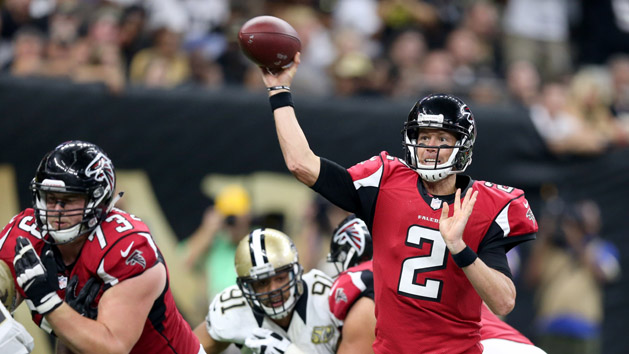 NFL: Pro Bowl