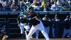 Fantasy Baseball Sleepers: Part II