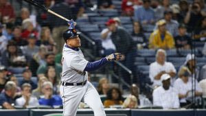 Hot Tigers chalk up another win