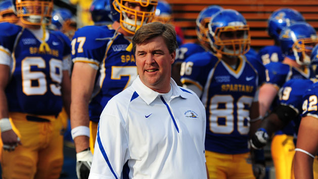 NCAA Football: Boise State at San Jose State