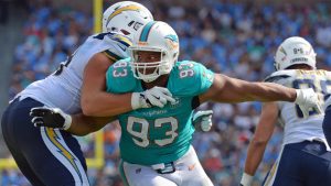 Jets take back offer to DT Suh