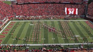 Tickets – Still Critical,  But Things Have Changed