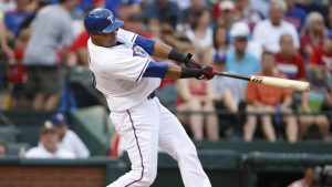Orioles announce signing of Cruz