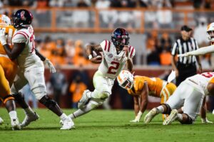 After Years of Tennessee Ugly, This Was the Ugliest