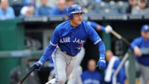 AL Team-by-Team notebook — Sept. 17