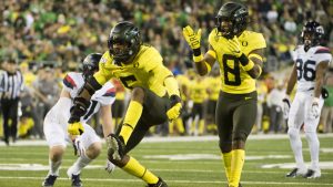 Pac-12 decides to postpone football, fall sports