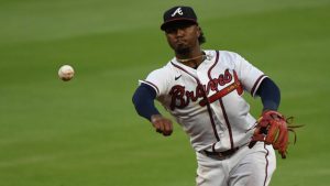 Braves try to build on momentum as Reds visit