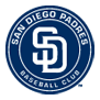 Padres RHP Johnson to start season on DL