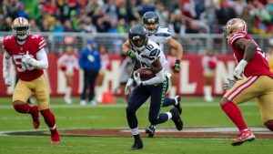 Reports: Redskins to sign WR Richardson to 5-year pact