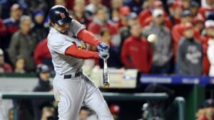 Red-Handed! Cards overcome 6-0 deficit, beat Nats