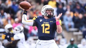 MAC Notebook: Rockets enjoying view from the top