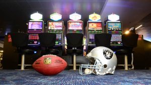 Raiders’ approval to move: Mirage in the Desert?