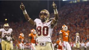 Alabama, FSU atop first BCS standings