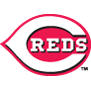 Reds-logo.png