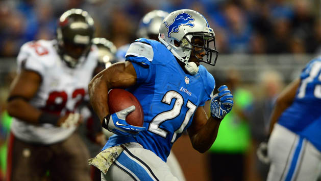 NFL: Miami Dolphins at Arizona Cardinals