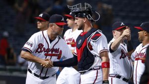 Orioles hire McDowell as pitching coach