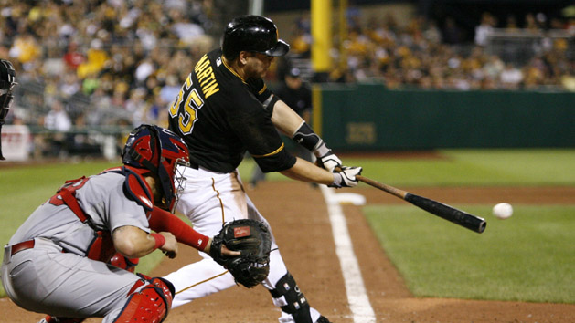 MLB: New York Yankees at Tampa Bay Rays