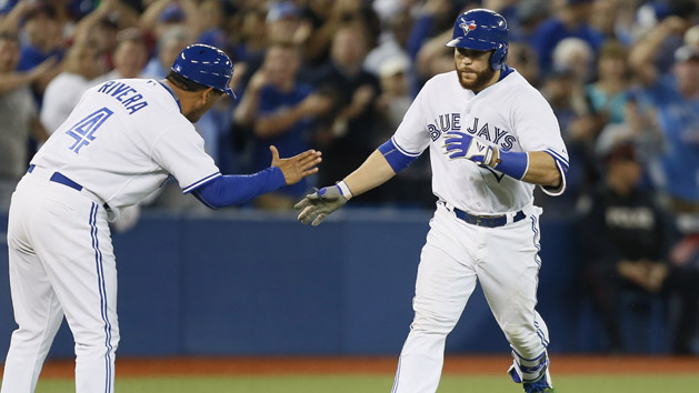 MLB: St. Louis Cardinals at Pittsburgh Pirates