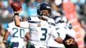 Everybody Hurts: Seahawks outlast Cardinals, earn W