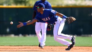 Belichick sees Staubach in Wilson’s game
