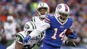 Bills hope major overhaul ends 17-year slump