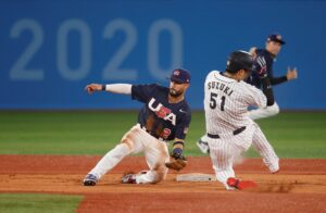 Cubs land Japan’s Seiya Suzuki for reported $85M