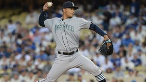 Mets, RHP Taijuan Walker agree to $20M deal