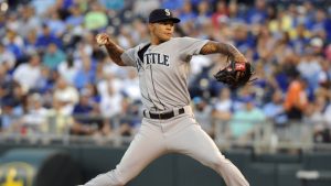 MLB Fantasy Scoop: Prospect Watch
