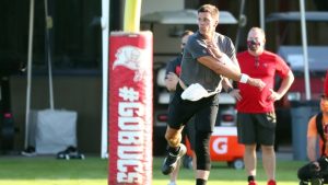 Bucs, Brady and the Skilled Guys