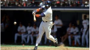 Baseball world mourns loss of Tony Gwynn