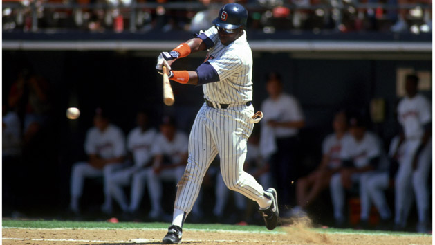 US PRESSWIRE Sports Archive