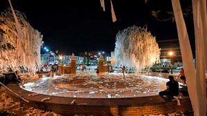 Nuts, Bolts and Toilet Paper – Keep Them Special