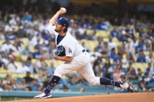 Bauer sues media outlet, alleges defamation