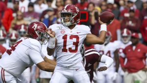 Miami Dolphins 2020 NFL Draft review
