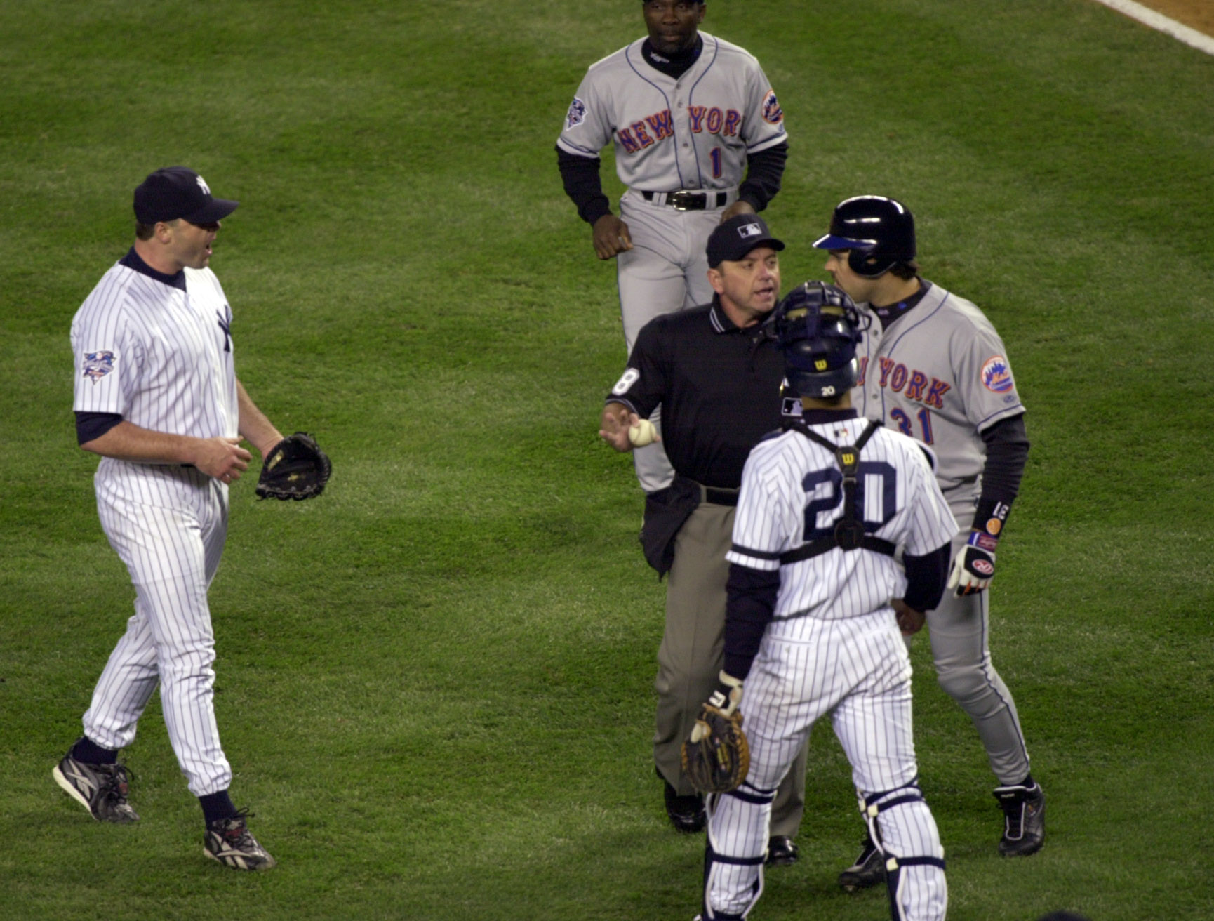 US Presswire Sports Archive
