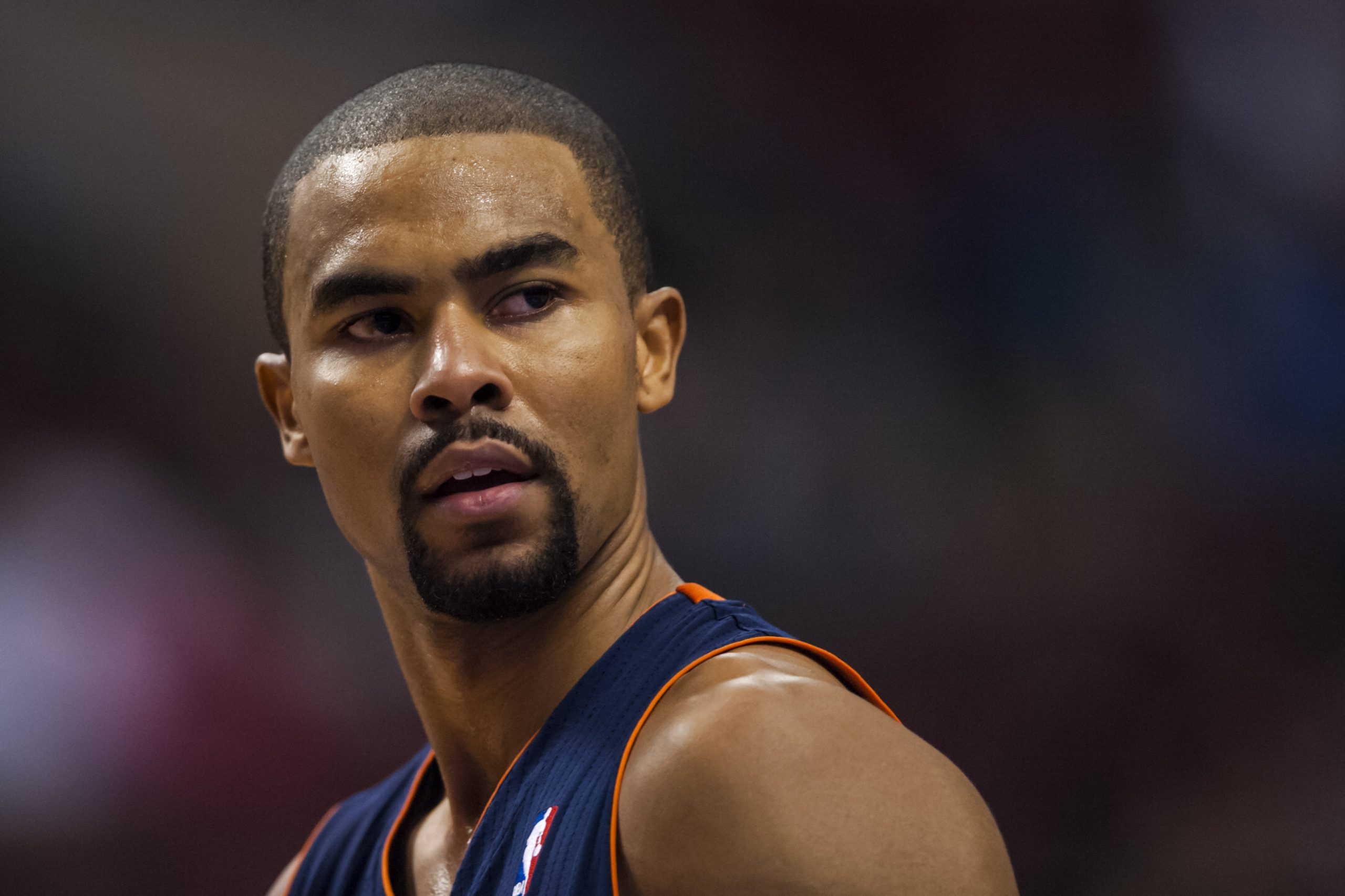 NBA: Charlotte Bobcats at Philadelphia 76ers