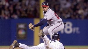 Rockies officially name Weiss as manager