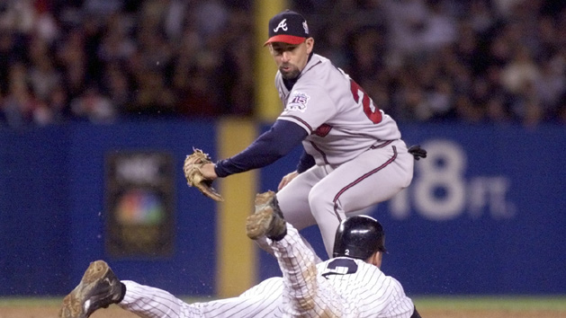 US Presswire Sports Archive