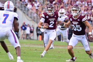 NC State ‘D’ eyes Mississippi State in “prove it” game